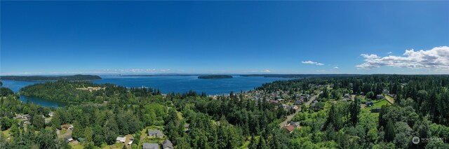 0 Beach Dr, Port Orchard, WA 98366