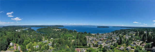 0 Beach Dr, Port Orchard, WA 98366