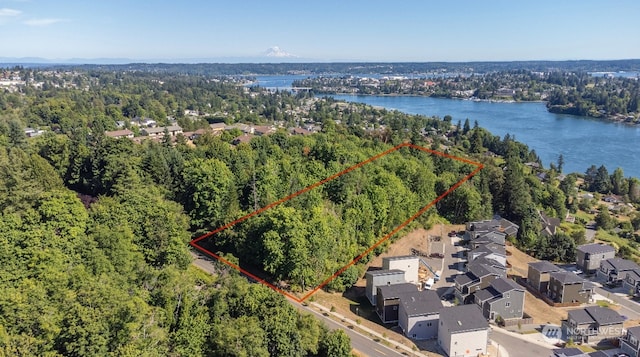 Listing photo 2 for 0 Sylvan Way, Bremerton WA 98310