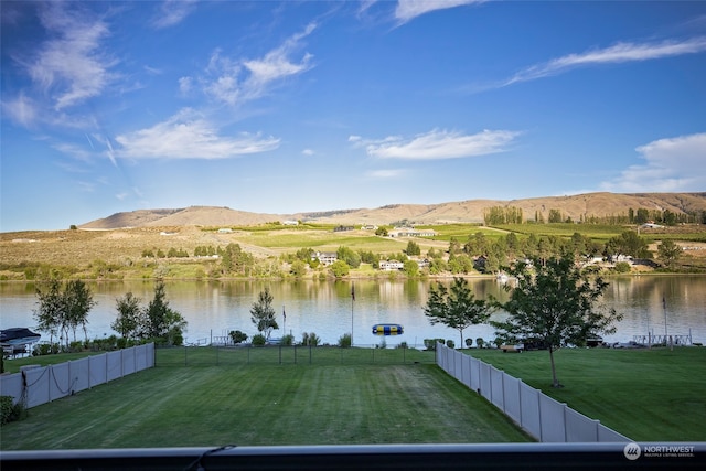 186 Shypoke Pl, Entiat, WA 98822