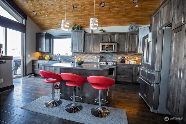 186 Shypoke Pl, Entiat, WA 98822