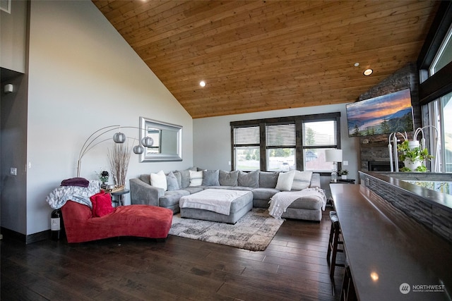 186 Shypoke Pl, Entiat, WA 98822