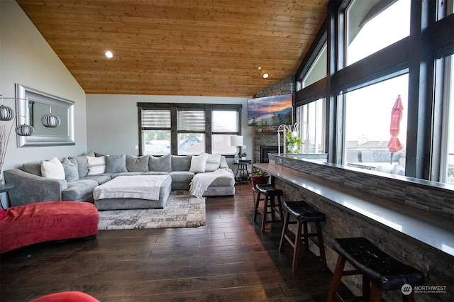 186 Shypoke Pl, Entiat, WA 98822
