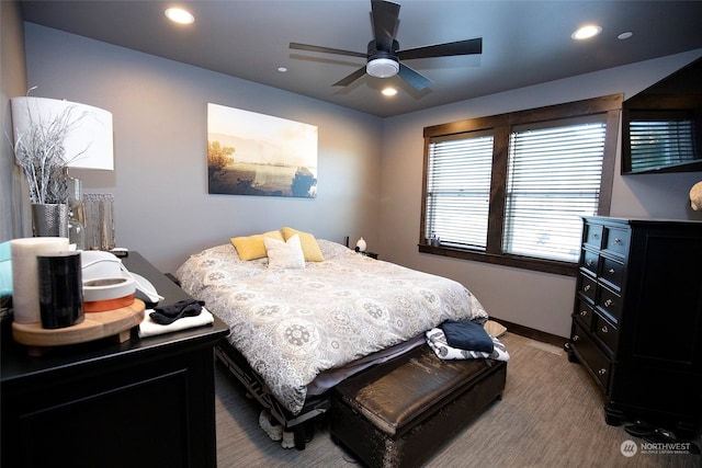 186 Shypoke Pl, Entiat, WA 98822