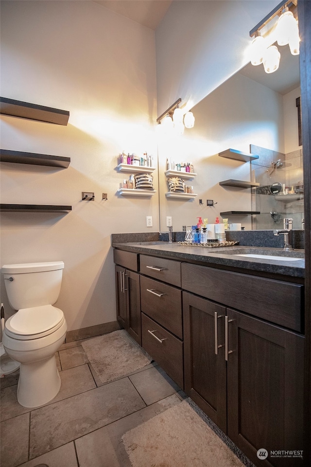 186 Shypoke Pl, Entiat, WA 98822