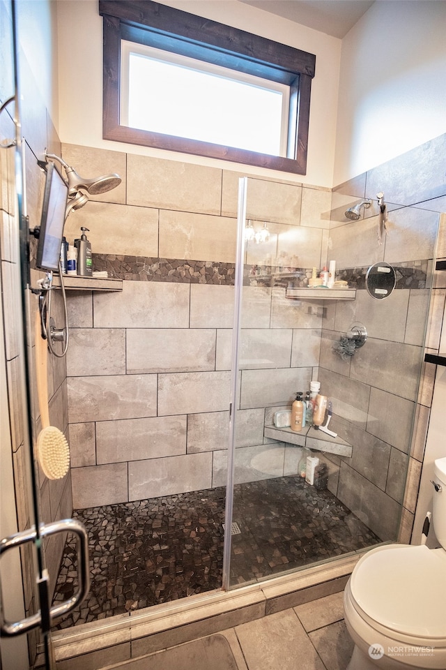 186 Shypoke Pl, Entiat, WA 98822