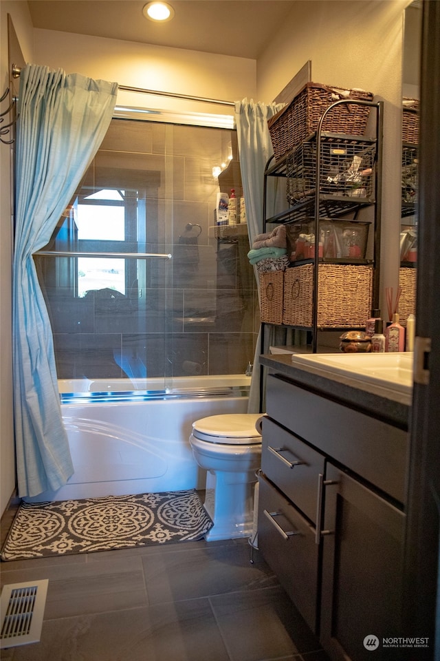186 Shypoke Pl, Entiat, WA 98822