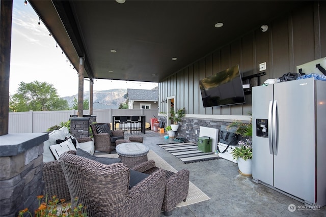 186 Shypoke Pl, Entiat, WA 98822