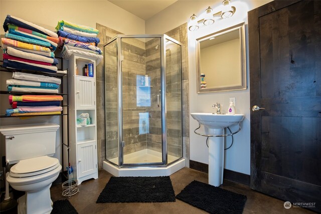 186 Shypoke Pl, Entiat, WA 98822