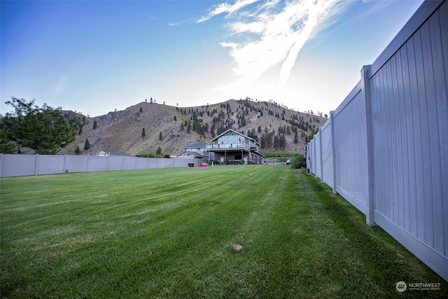 186 Shypoke Pl, Entiat, WA 98822