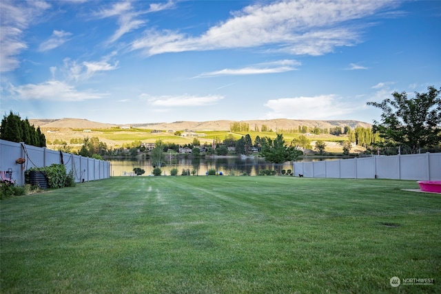 186 Shypoke Pl, Entiat, WA 98822