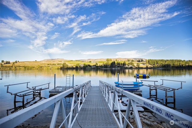 186 Shypoke Pl, Entiat, WA 98822