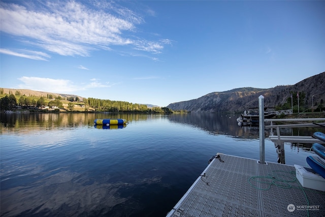 186 Shypoke Pl, Entiat, WA 98822