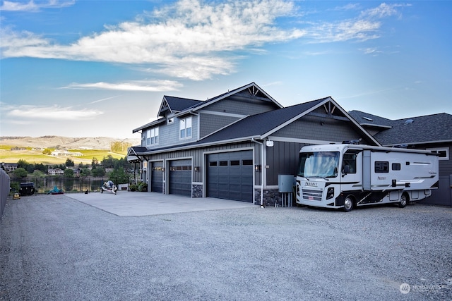 186 Shypoke Pl, Entiat, WA 98822