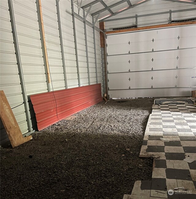 1870 State Route 105, Grayland, WA 98547