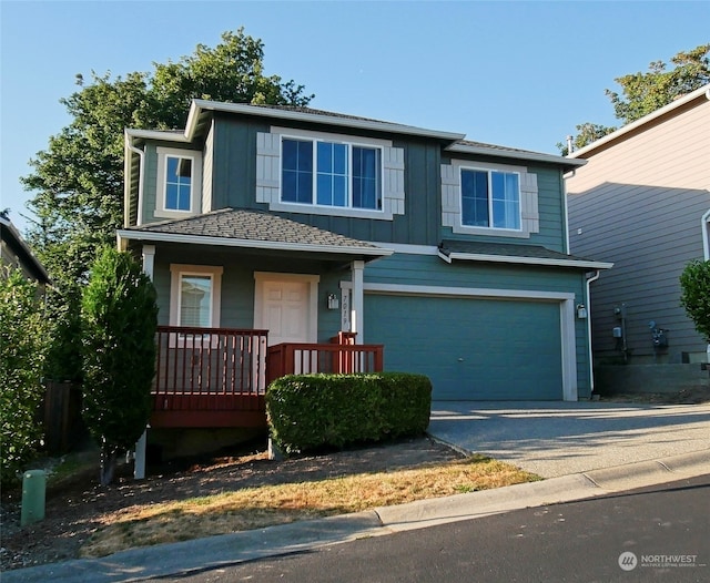 7019 17th Pl SE, Lake Stevens WA, 98258, 3 bedrooms, 2.5 baths house for sale