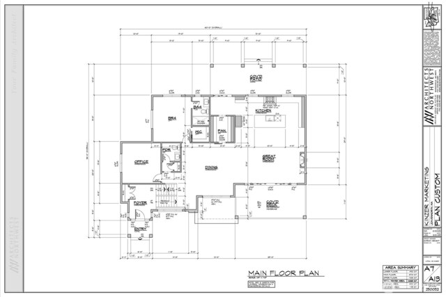 10690 Fox Rd, Leavenworth, WA 98826 - photo 21