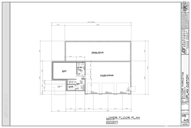 10690 Fox Rd, Leavenworth, WA 98826 - photo 23