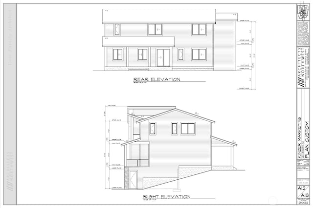 10690 Fox Rd, Leavenworth, WA 98826 - photo 24