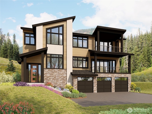 10690 Fox Rd, Leavenworth, WA 98826 - photo 2