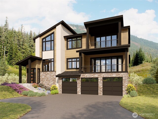 10690 Fox Rd, Leavenworth, WA 98826 - photo 3