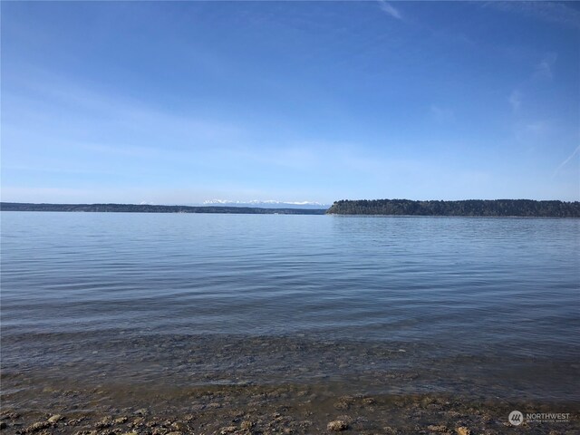 7710 47th St NW, Tulalip, WA 98271 - photo 1