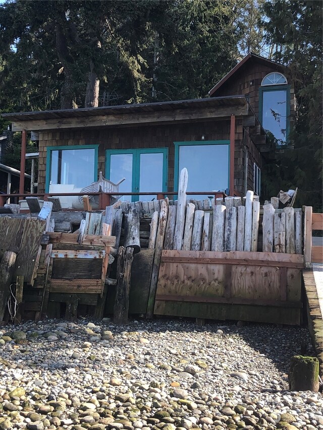 7710 47th St NW, Tulalip, WA 98271 - photo 5