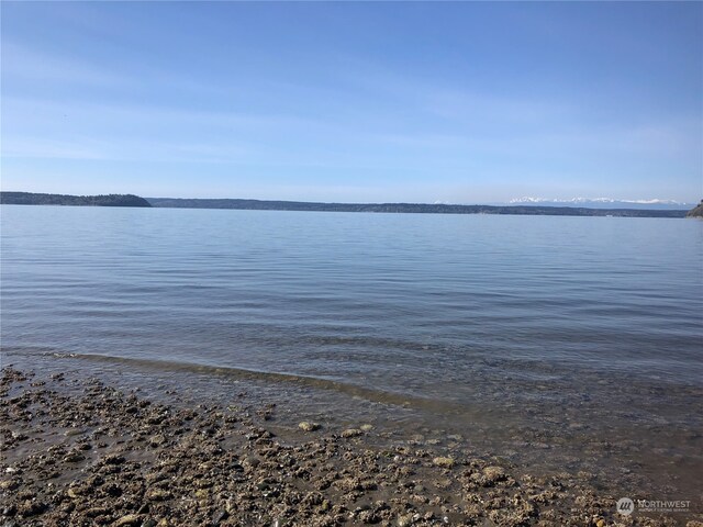 7710 47th St NW, Tulalip, WA 98271 - photo 7