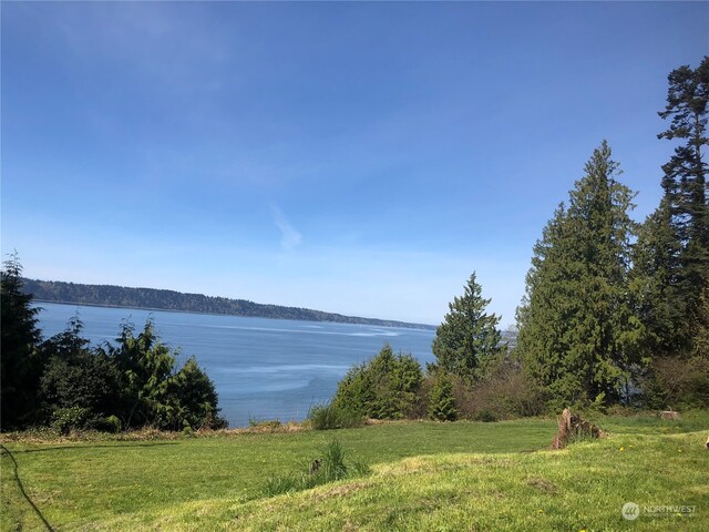 7710 47th St NW, Tulalip, WA 98271 - photo 9