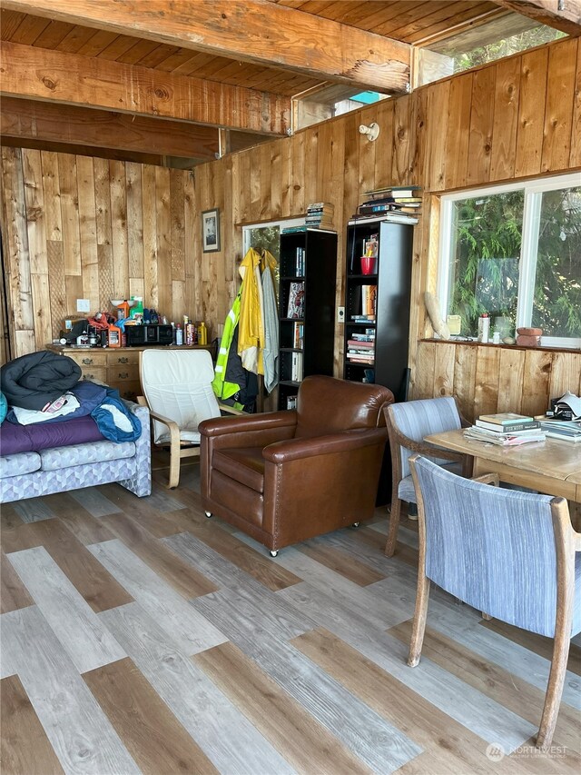 7710 47th St NW, Tulalip, WA 98271 - photo 15