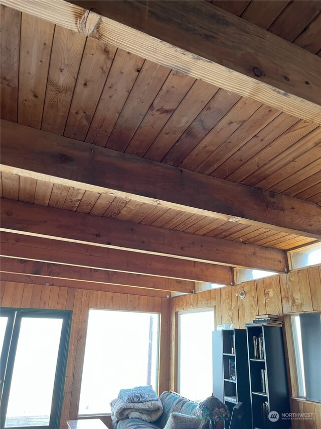 7710 47th St NW, Tulalip, WA 98271 - photo 22