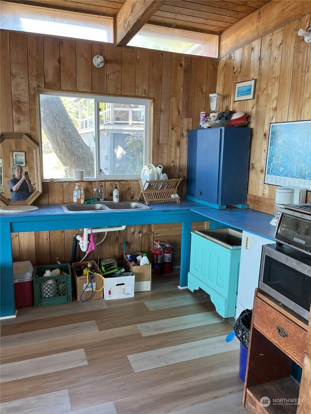 7710 47th St NW, Tulalip, WA 98271 - photo 23