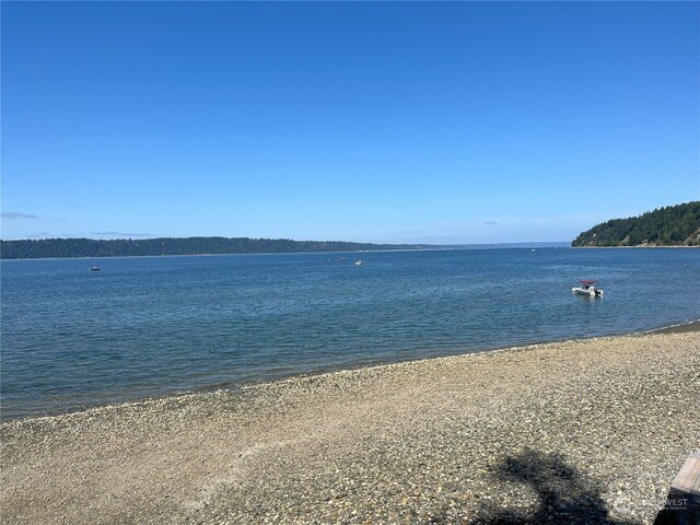 7710 47th St NW, Tulalip, WA 98271 - photo 25