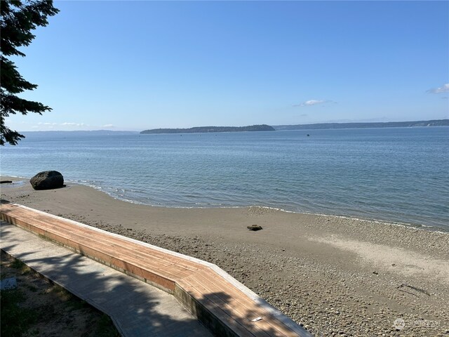 7710 47th St NW, Tulalip, WA 98271 - photo 26