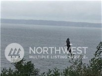 7710 47th St NW, Tulalip, WA 98271 - photo 24