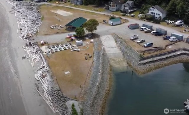 4 Everett Way Unit K, Hat Island, WA 98201