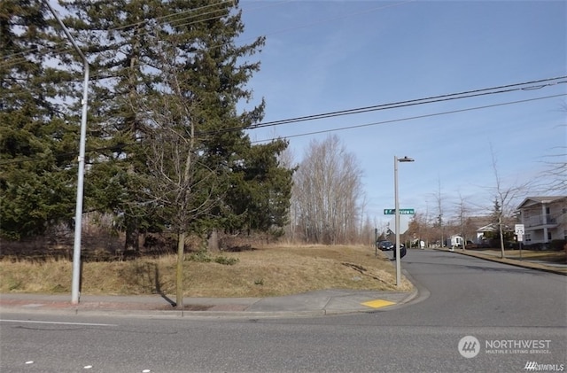 680 W Bakerview, Bellingham WA, 98226 land for sale