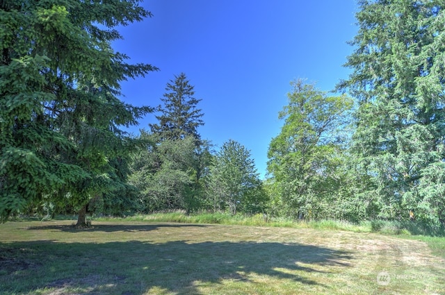 Listing photo 2 for 0XXX Devonshire Rd, Montesano WA 98563