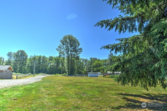 Listing photo 3 for 0XXX Devonshire Rd, Montesano WA 98563