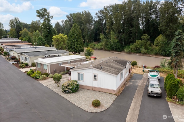 Listing photo 2 for 10516 63rd Street Ct E Unit 53, Puyallup WA 98372