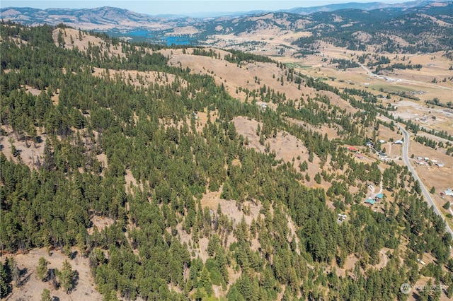 0TBD Klondike Rd, Republic, WA 99166 - photo 7