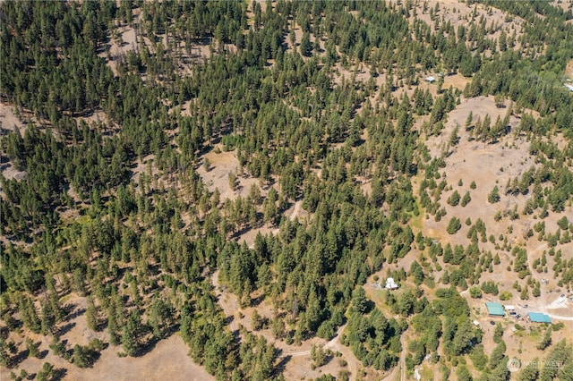 0TBD Klondike Rd, Republic, WA 99166 - photo 10