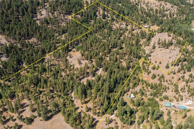 0TBD Klondike Rd, Republic, WA 99166 - photo 8