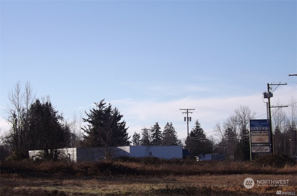4570 Meridian St, Bellingham, WA 98226 - photo 3