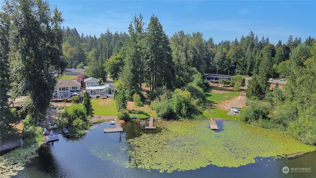 17274 SE Petrovitsky Rd, Renton WA, 98058 land for sale