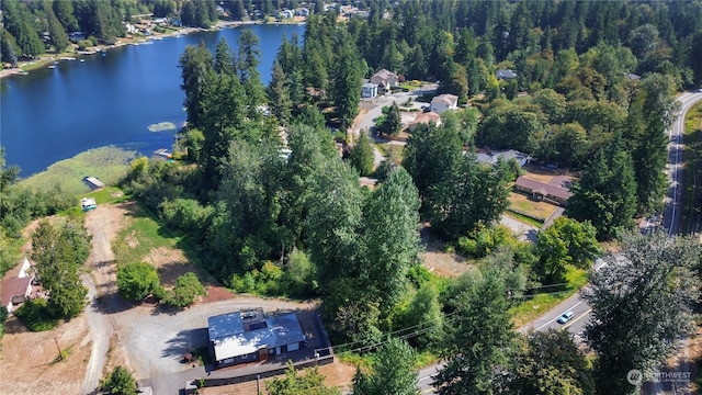 Listing photo 2 for 17274 SE Petrovitsky Rd, Renton WA 98058