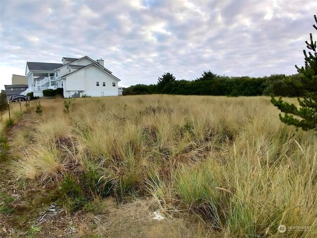 863 Ocean Shores Blvd NW, Ocean Shores, WA 98569 - photo 1