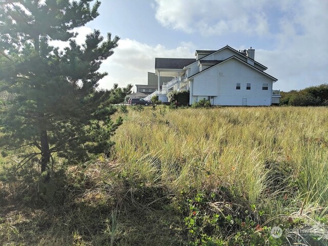 863 Ocean Shores Blvd NW, Ocean Shores, WA 98569 - photo 3