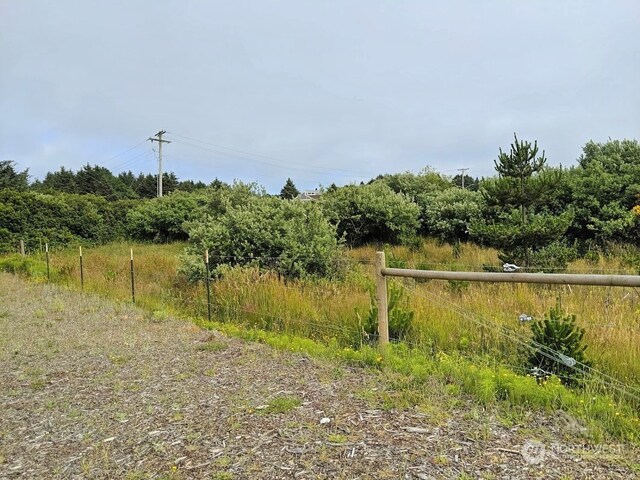 863 Ocean Shores Blvd NW, Ocean Shores, WA 98569 - photo 4