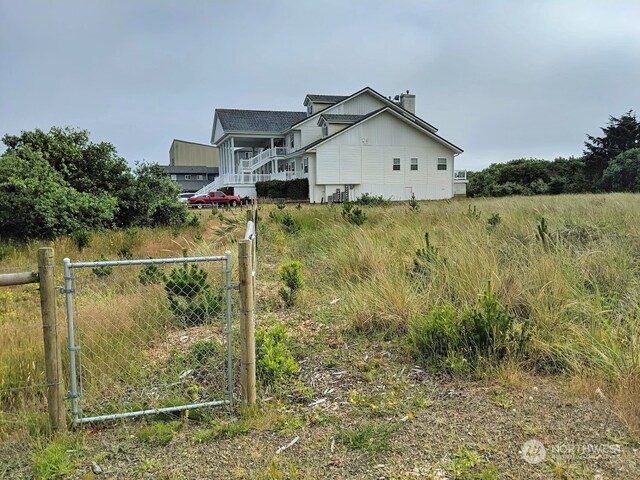 863 Ocean Shores Blvd NW, Ocean Shores, WA 98569 - photo 5